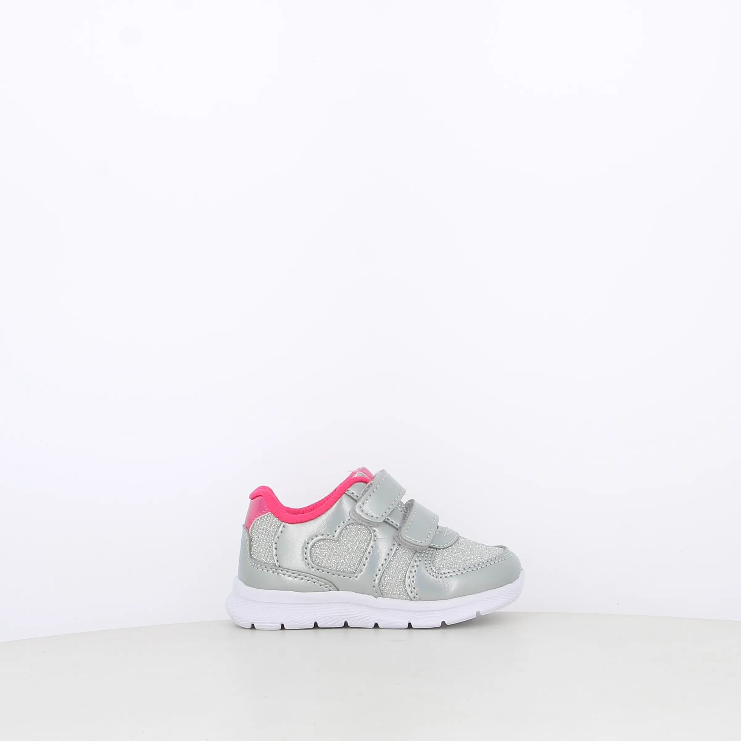 -----Chicco -----Sneakers da bambina Gralia ----