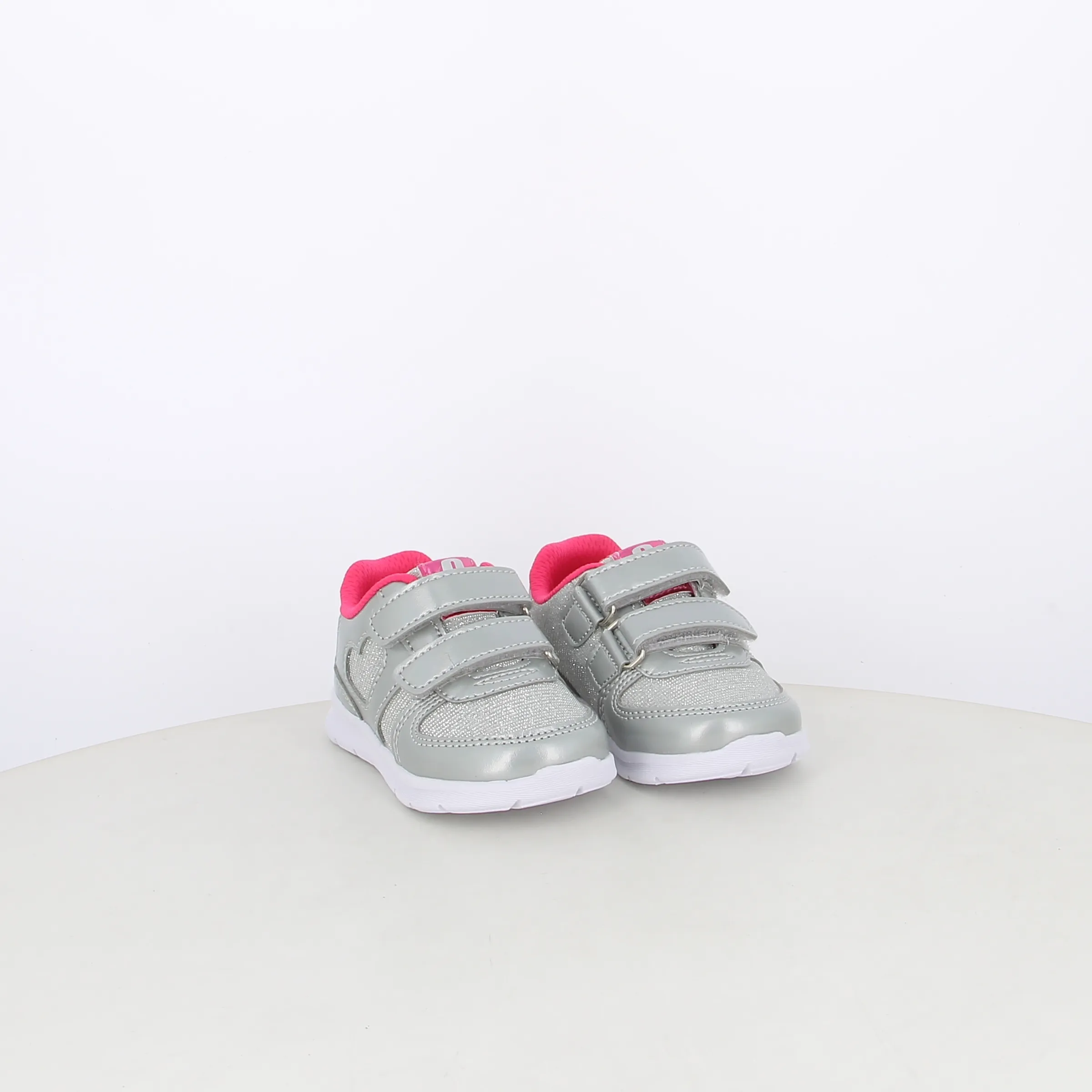 -----Chicco -----Sneakers da bambina Gralia ----
