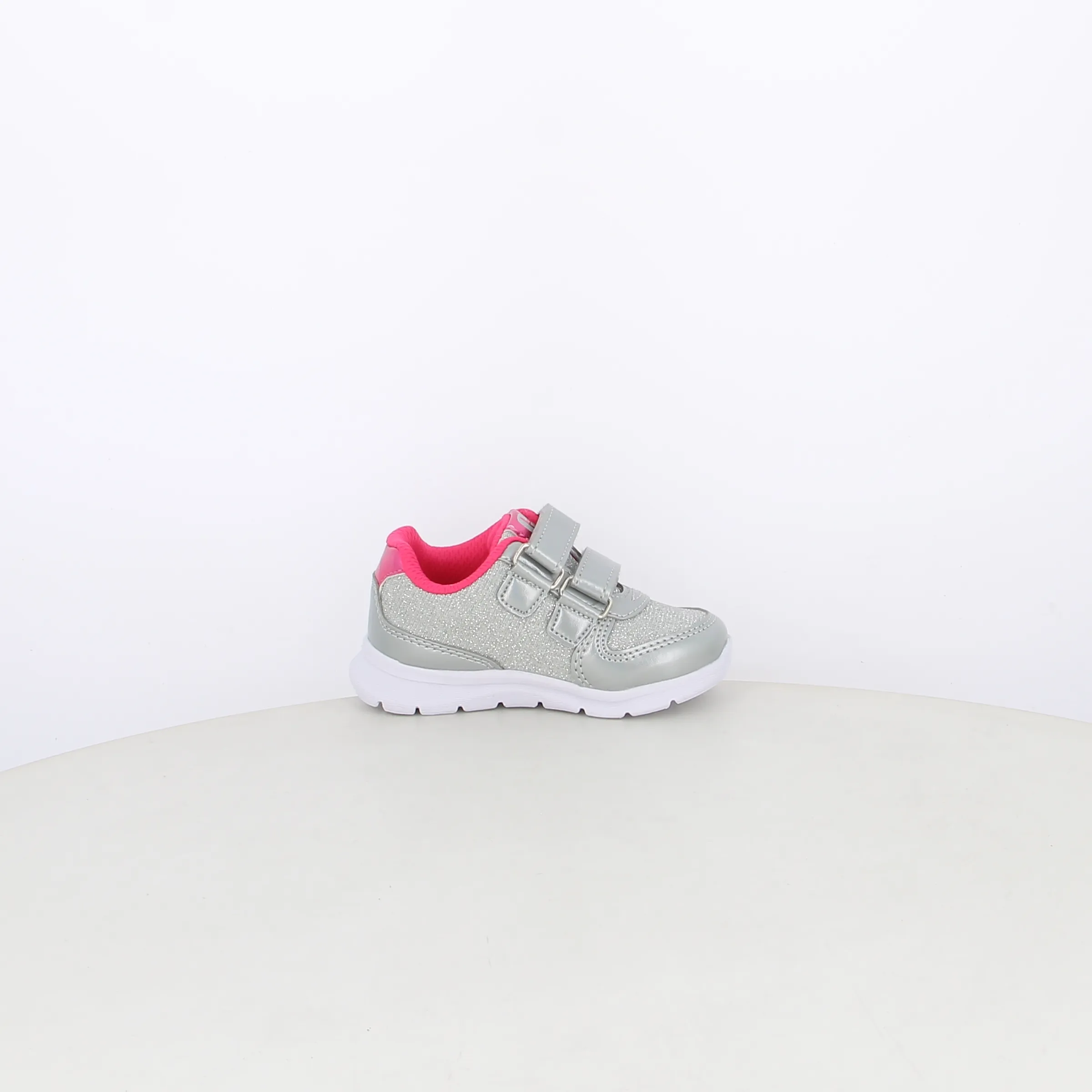 -----Chicco -----Sneakers da bambina Gralia ----