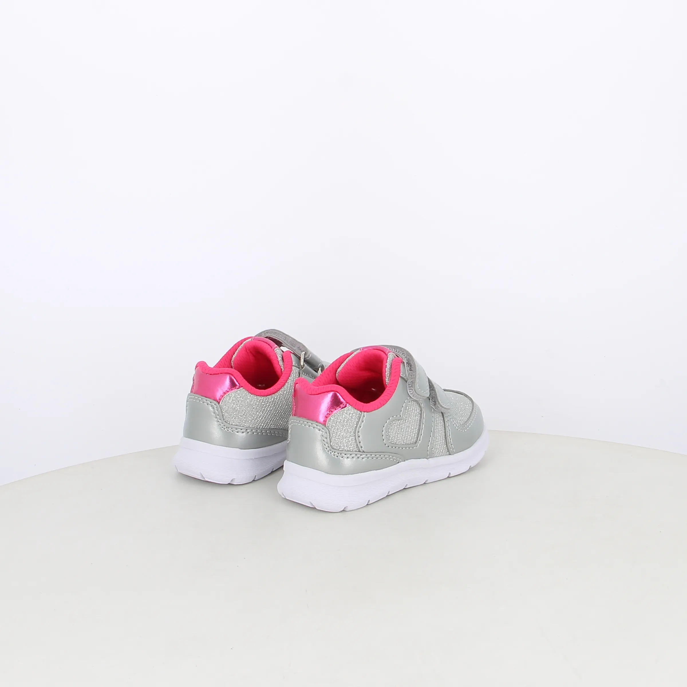 -----Chicco -----Sneakers da bambina Gralia ----