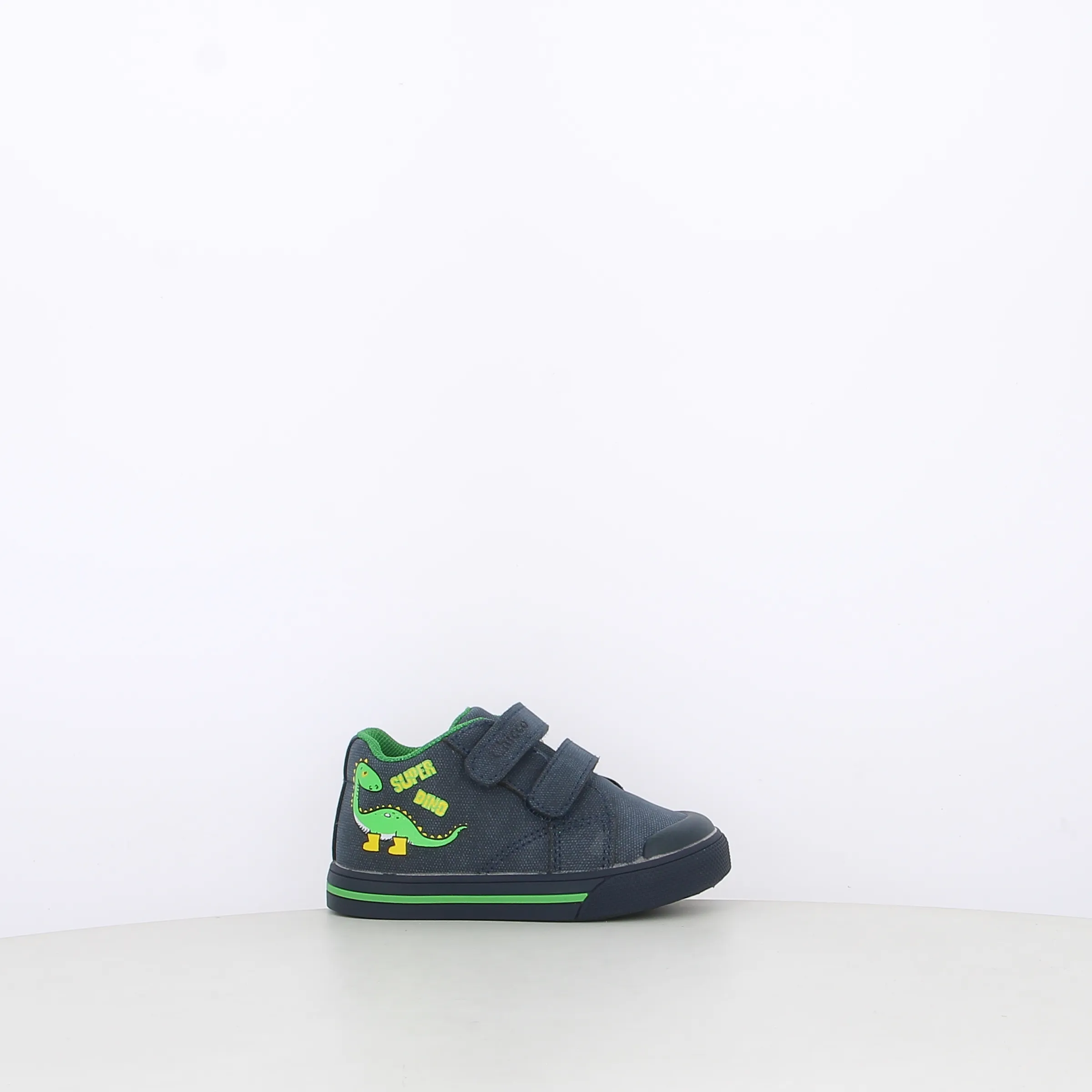-----Chicco -----Sneakers da bambino Gabriel ----