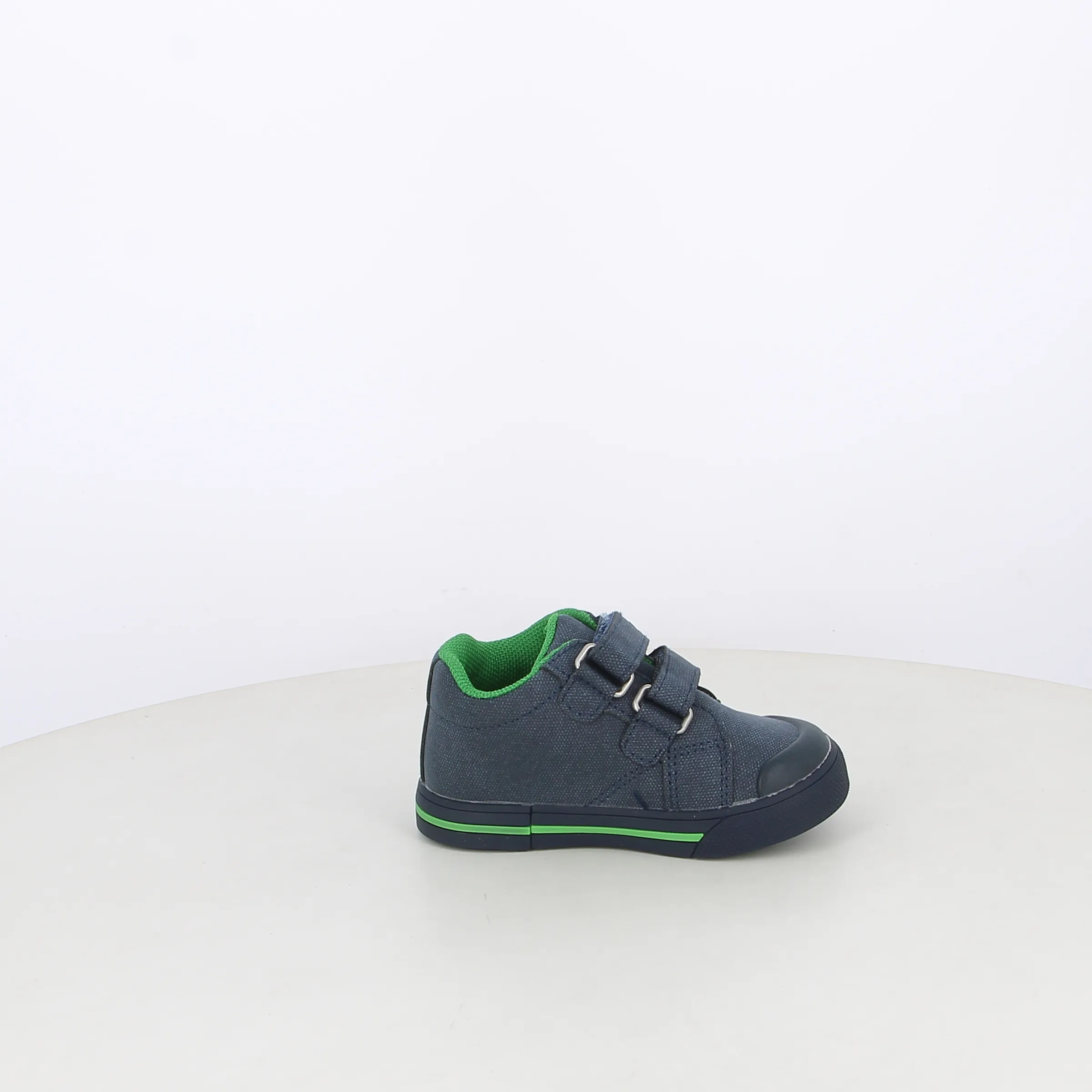 -----Chicco -----Sneakers da bambino Gabriel ----