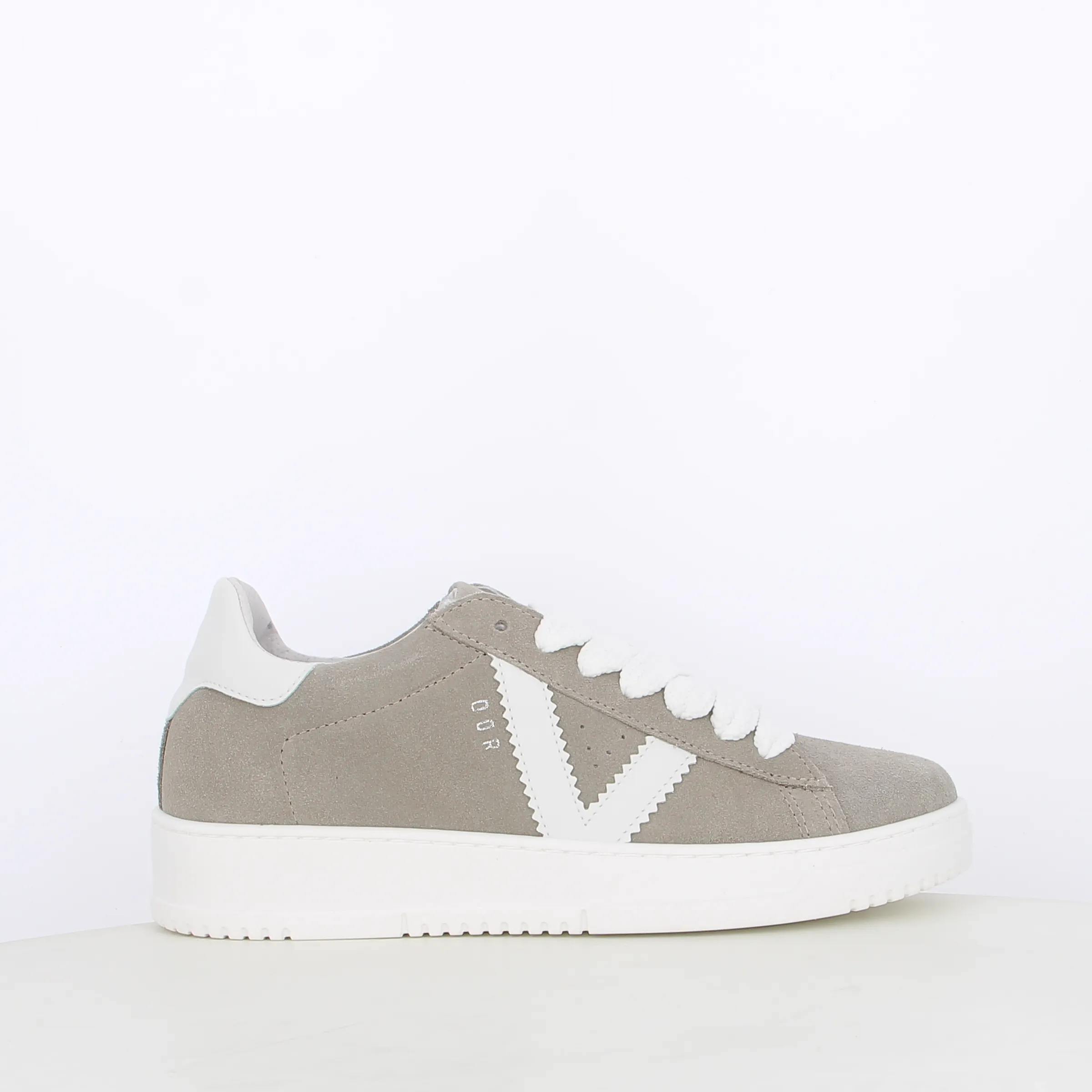 -----Dor -----Sneakers da donna bicolor ----