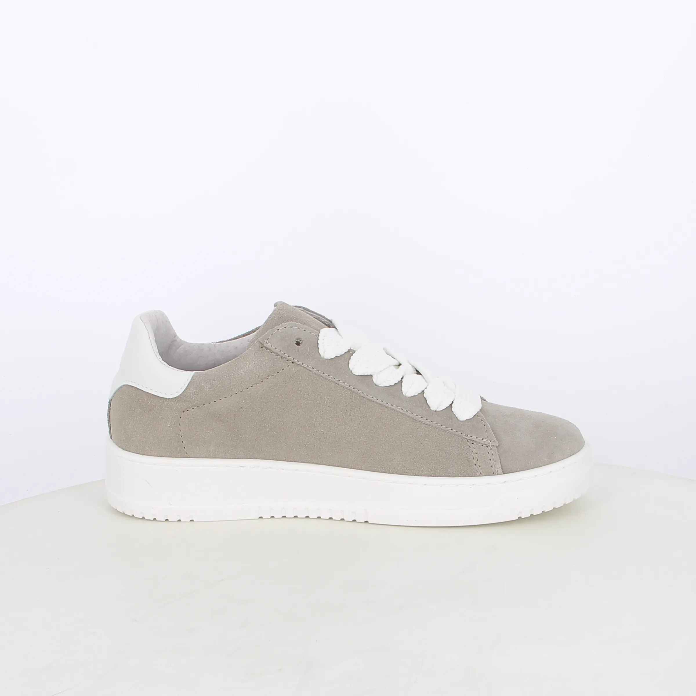 -----Dor -----Sneakers da donna bicolor ----