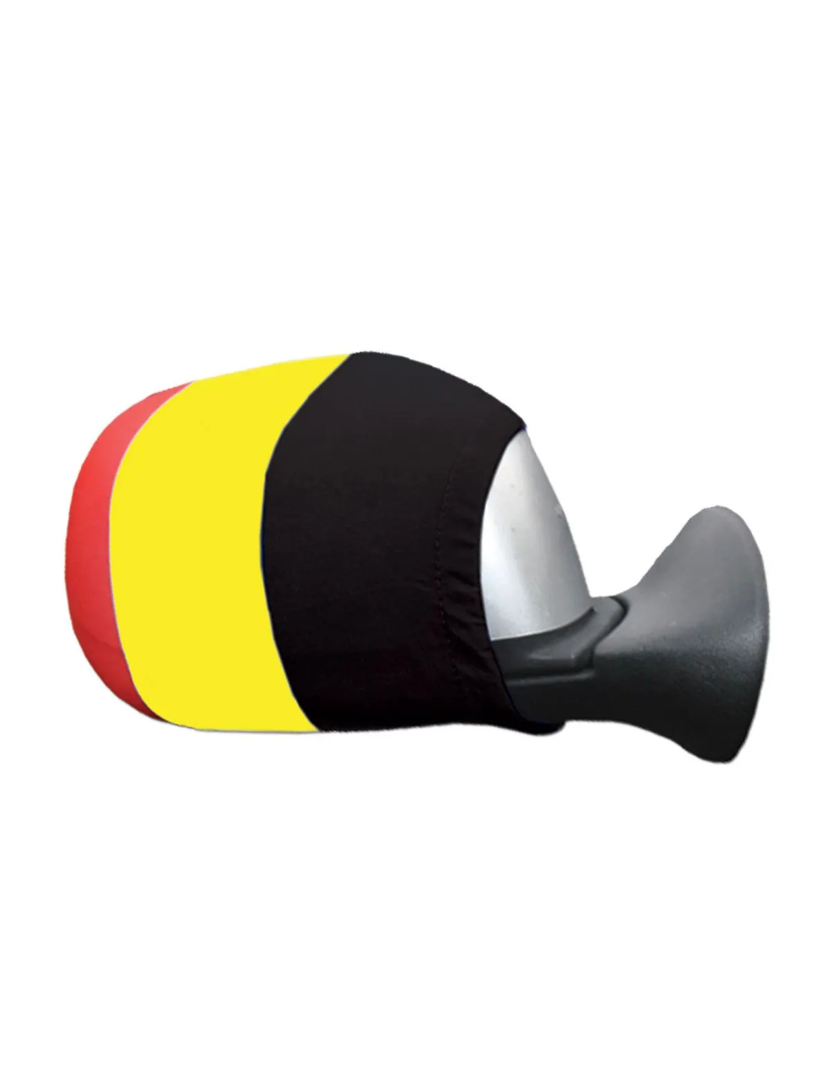 2 soprabito esterno a specchio Belgio