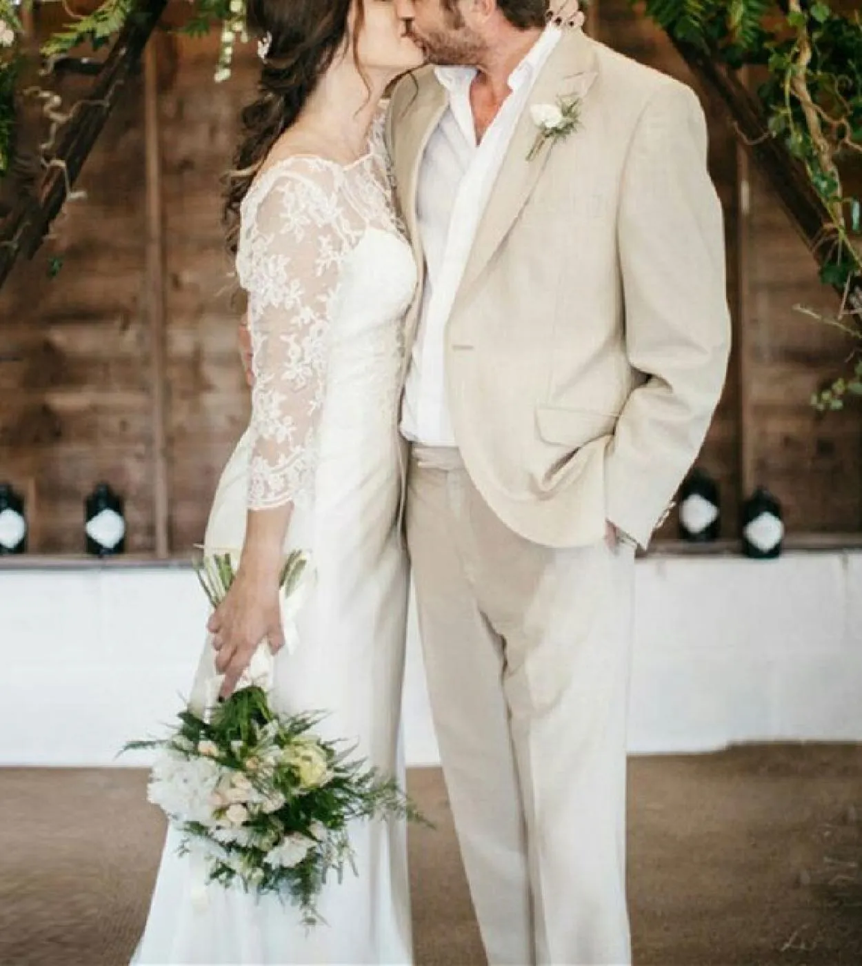 2022 nuovo ultimo disegno giallo e verde estate moda uomo abiti con pantaloni corti per smoking da sposa 2 pezzi spiaggia maschi