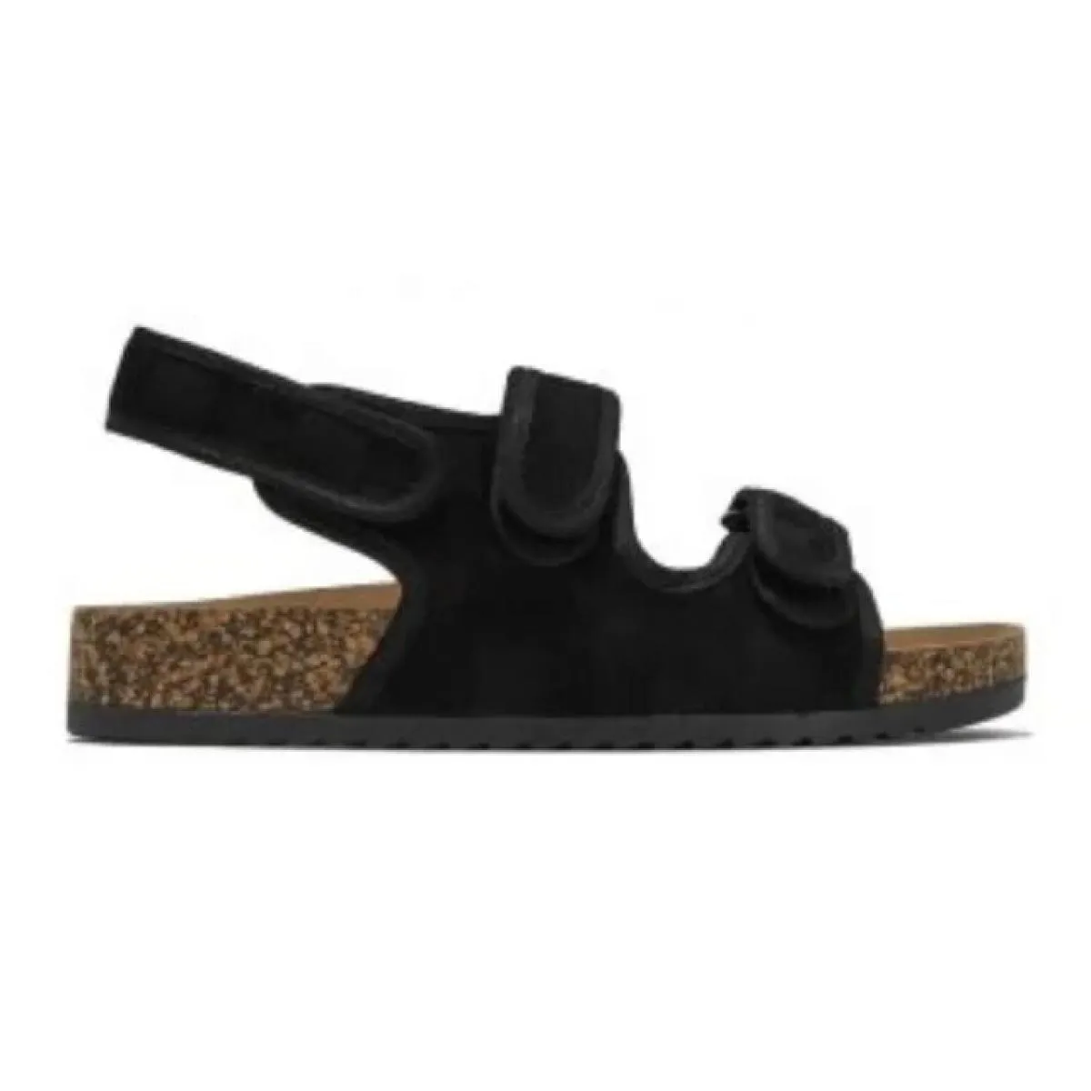 2023 New Fashion Beach Sandali Gladiatore Femminile Roma Piattaforma Sandalo Donna Fibbia Scarpe estive Donna Sandali di gusto s