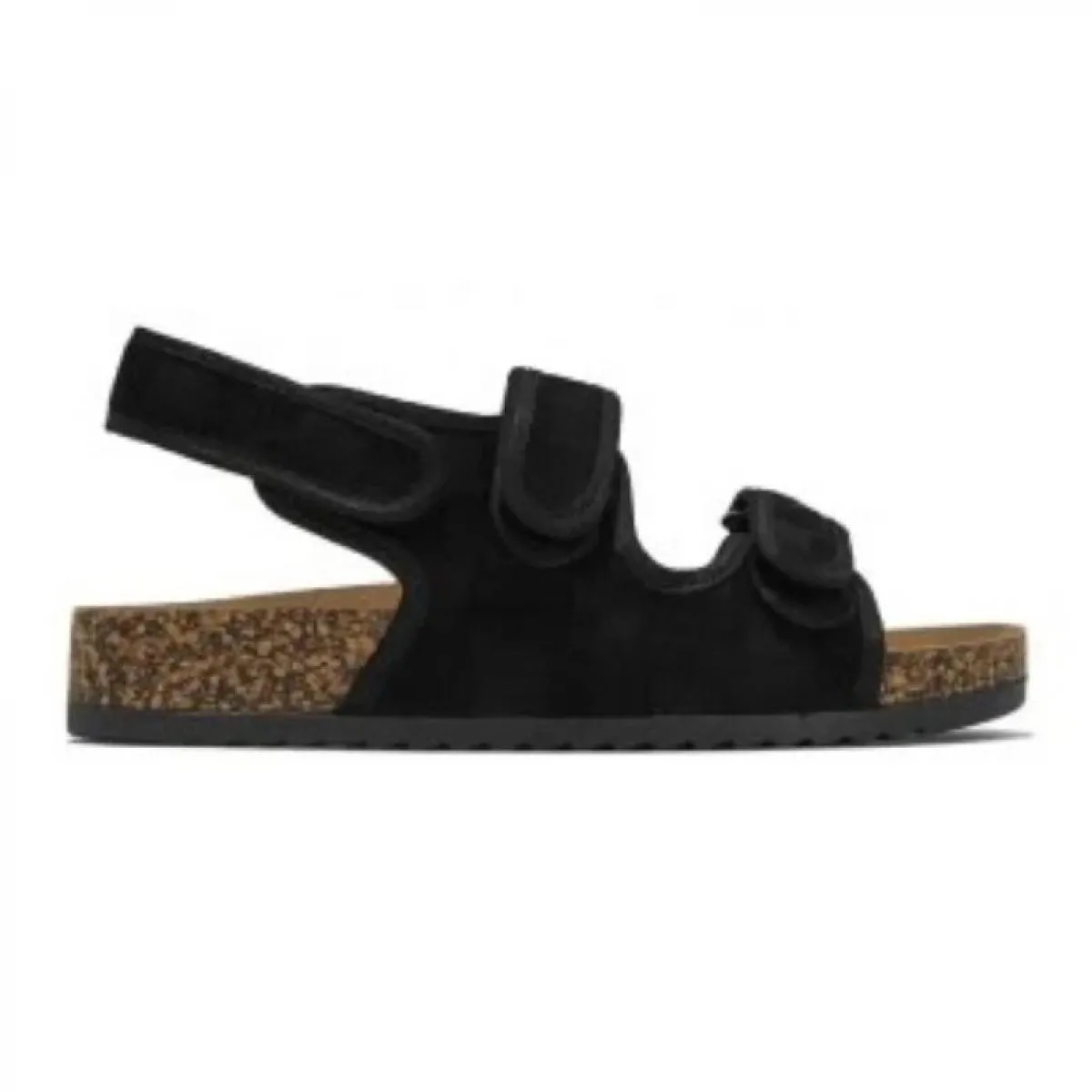 2023 New Fashion Beach Sandali Gladiatore Femminile Roma Piattaforma Sandalo Donna Fibbia Scarpe estive Donna Sandali di gusto s