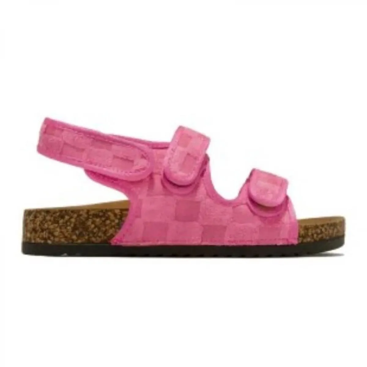 2023 New Fashion Beach Sandali Gladiatore Femminile Roma Piattaforma Sandalo Donna Fibbia Scarpe estive Donna Sandali di gusto s
