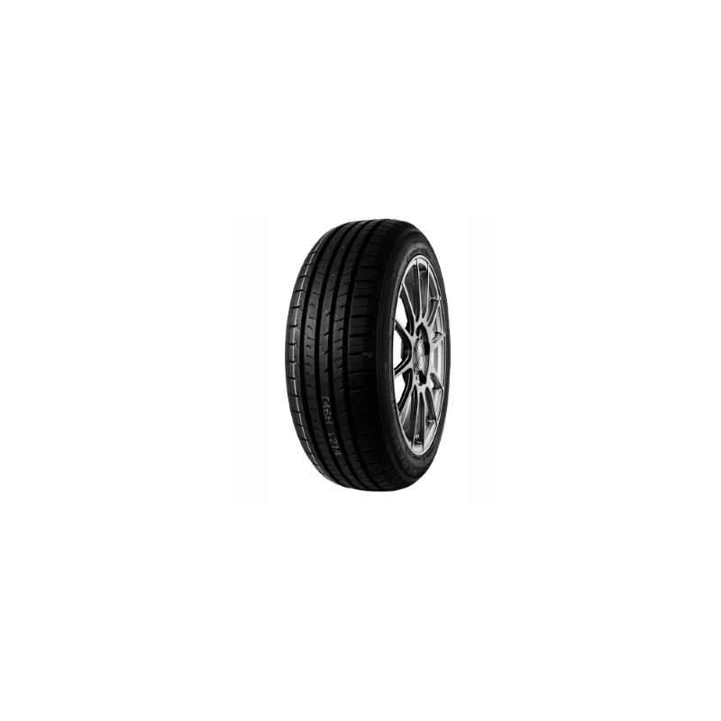 255/45R18 W103 - XL NS601 - NEREUS PNEUMATICI ESTIVI
