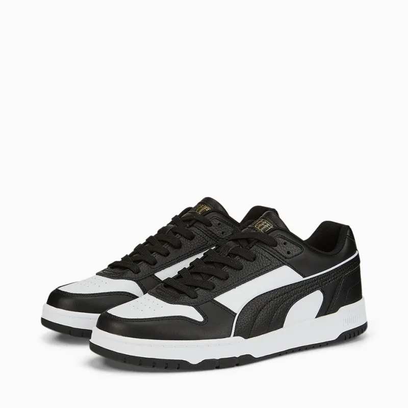 386373-07 - Sneakers - Puma