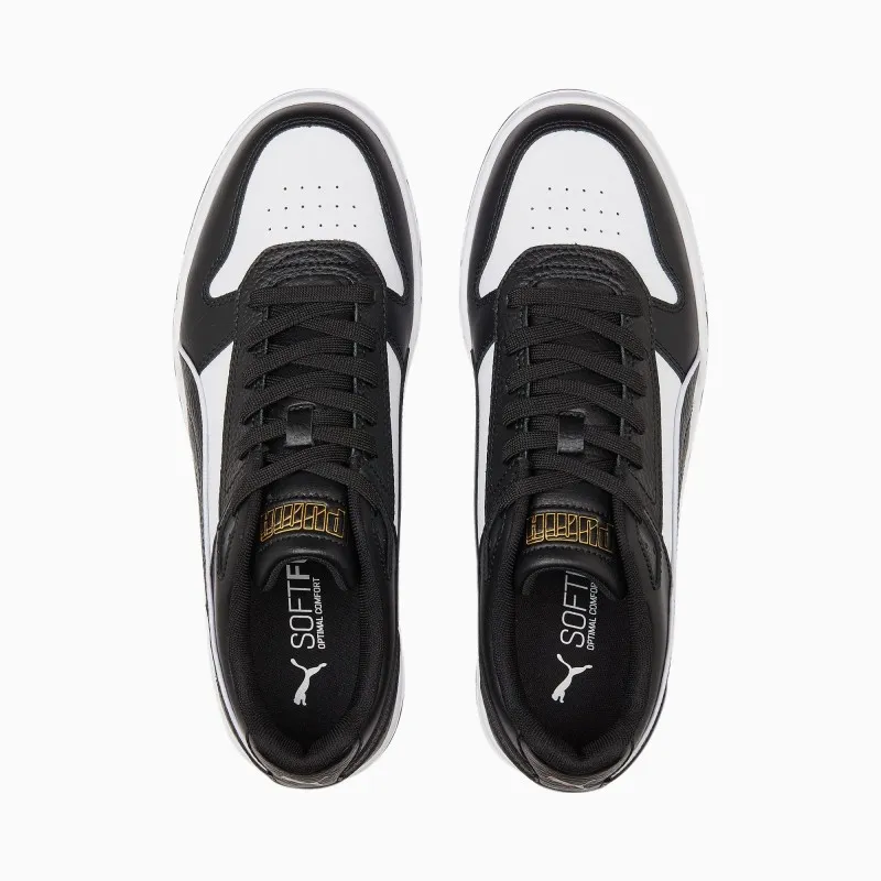 386373-07 - Sneakers - Puma
