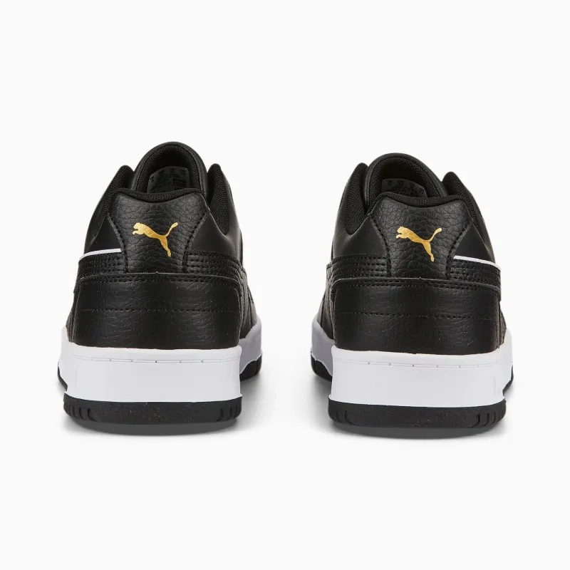 386373-07 - Sneakers - Puma