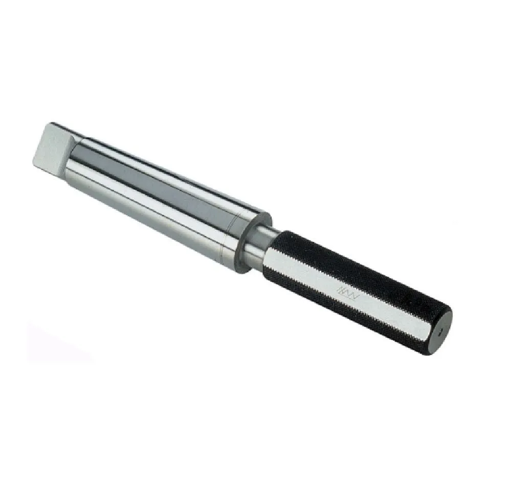 3901.03 Calibro a tampone per controllo coni con tenone - CM2 - DIN 230