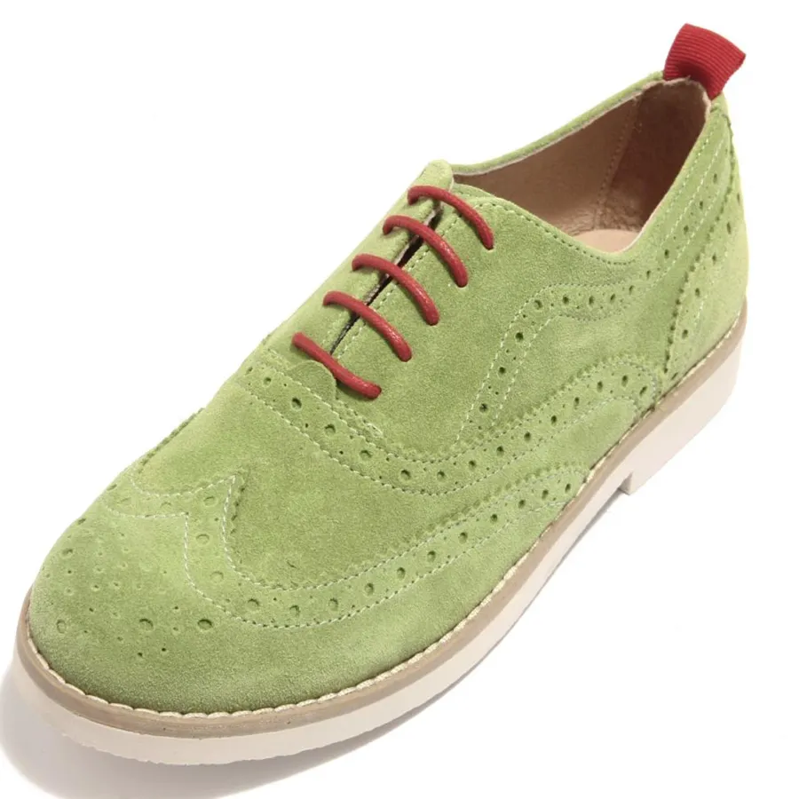 89754 scarpa SNOBS CHARLIE BY CHARLIE GNOCCHI scarpa donna shoes women