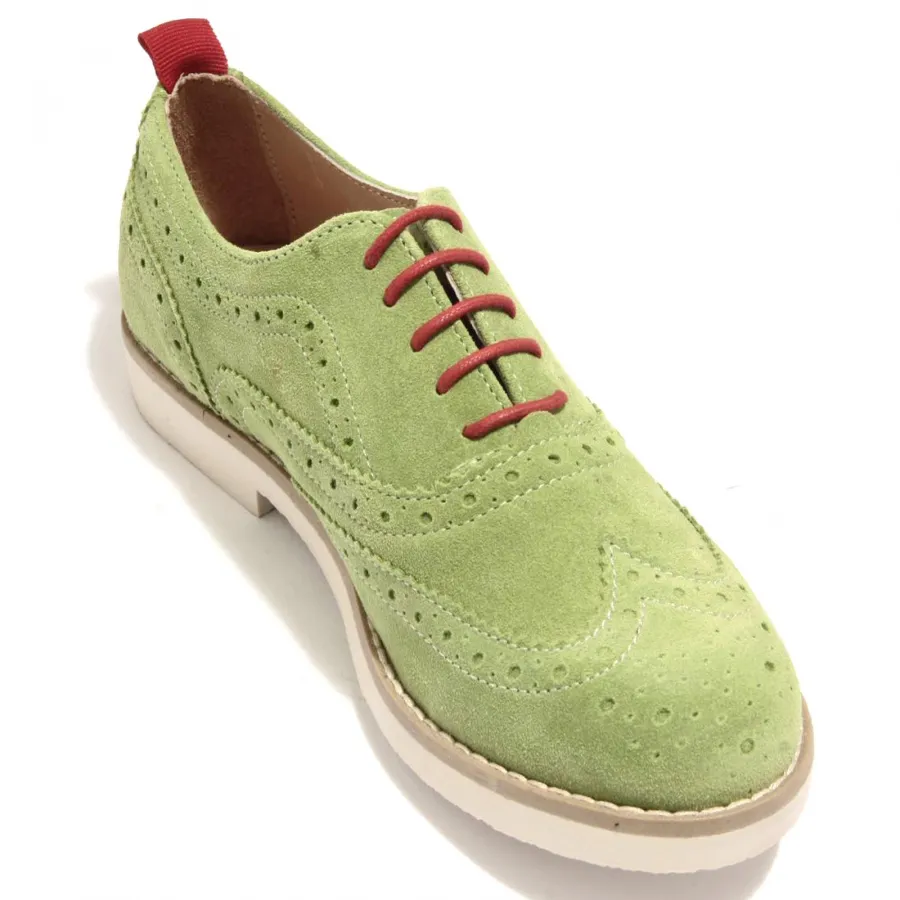89754 scarpa SNOBS CHARLIE BY CHARLIE GNOCCHI scarpa donna shoes women