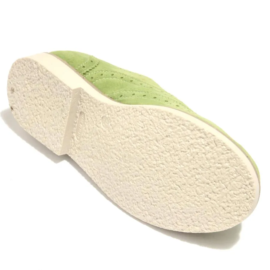 89754 scarpa SNOBS CHARLIE BY CHARLIE GNOCCHI scarpa donna shoes women