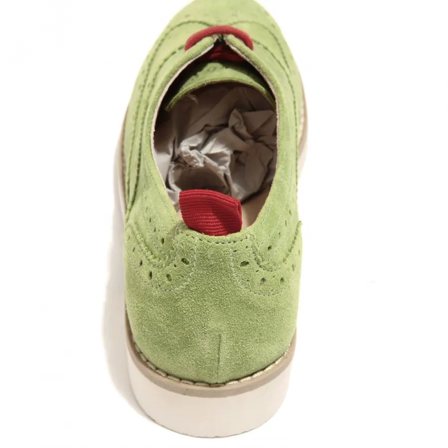 89754 scarpa SNOBS CHARLIE BY CHARLIE GNOCCHI scarpa donna shoes women