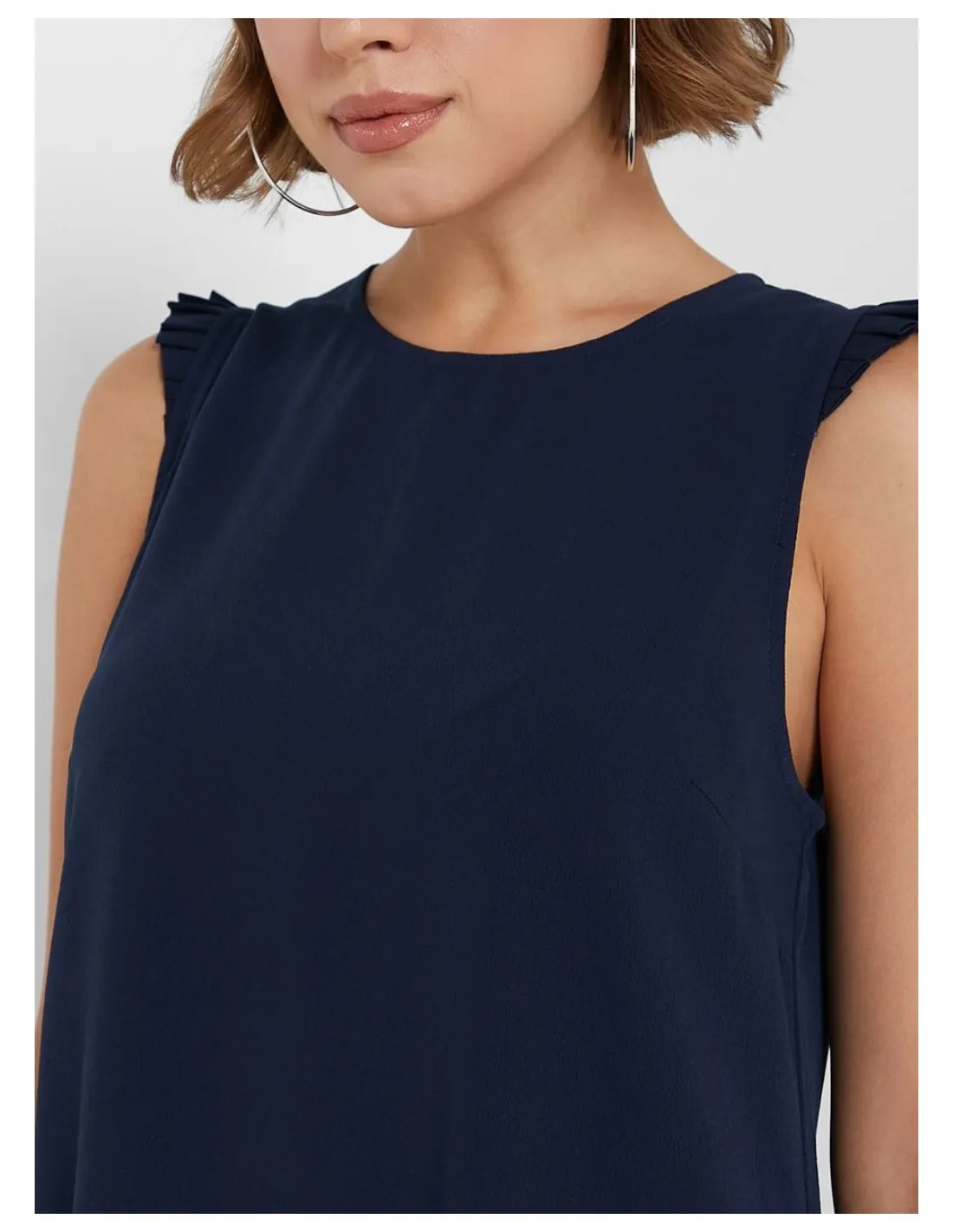 Abito Donna Odga Vero Moda