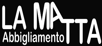 Abito RINASCIMENTO a balze con inserti in similpelle e manica 3/4 Tinta Unita Nero