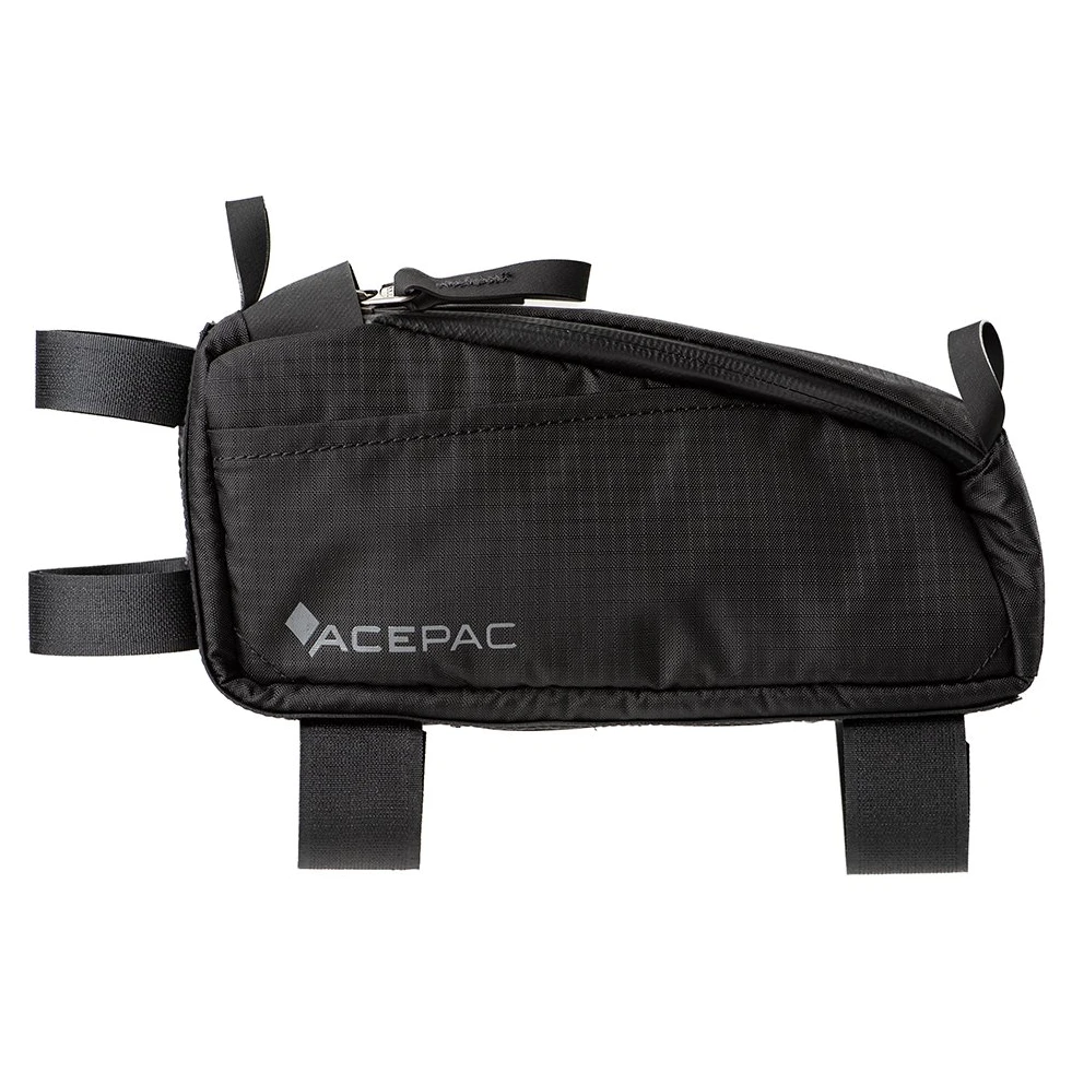     Acepac Fuel bag MKIII M