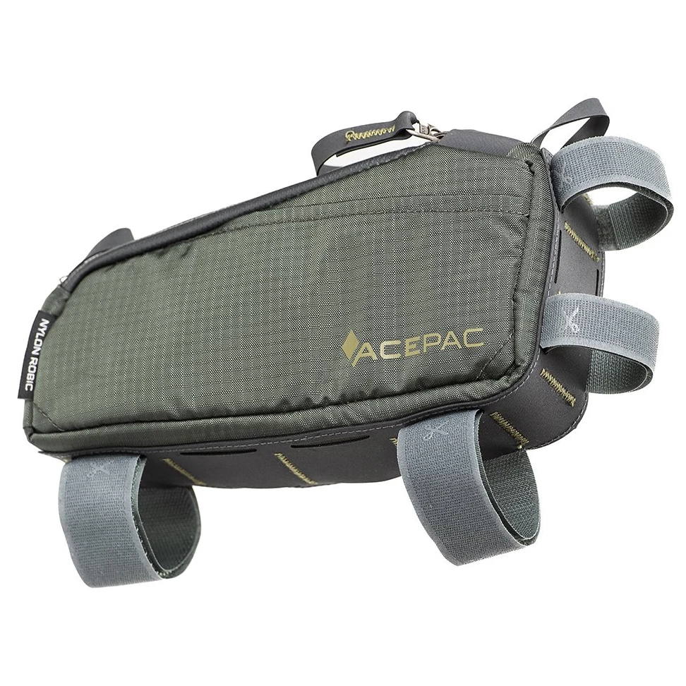     Acepac Fuel bag MKIII M