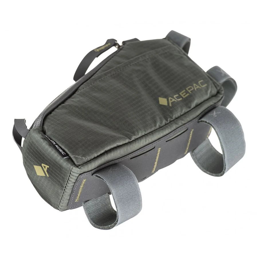     Acepac Fuel bag MKIII M