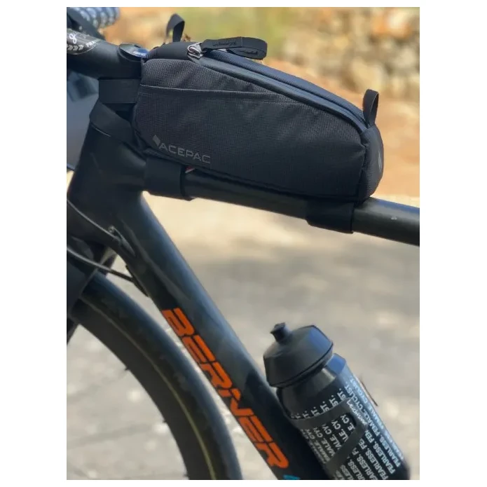     Acepac Fuel bag MKIII M