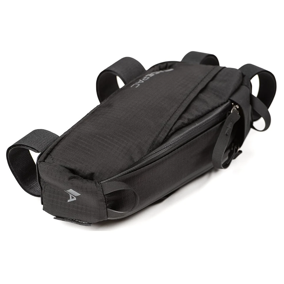     Acepac Fuel bag MKIII M
