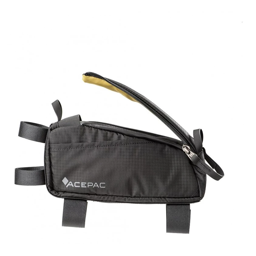     Acepac Fuel bag MKIII M