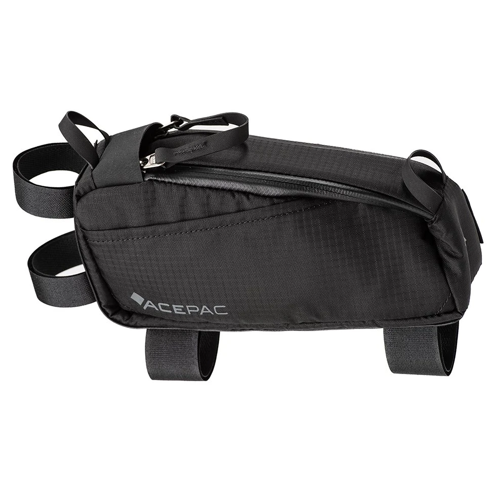     Acepac Fuel bag MKIII M