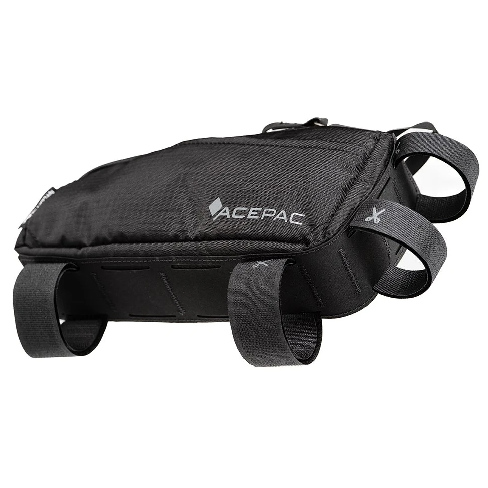     Acepac Fuel bag MKIII M