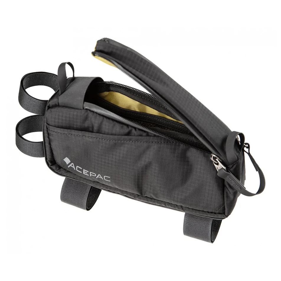     Acepac Fuel bag MKIII M