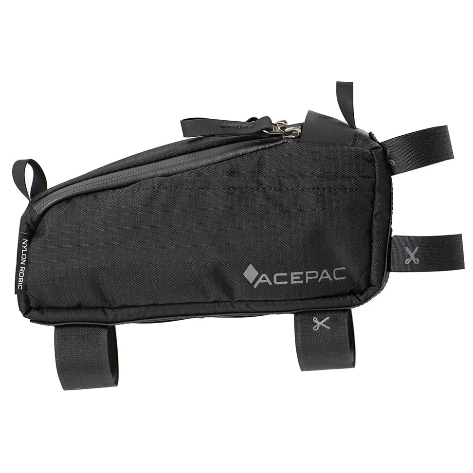     Acepac Fuel bag MKIII M