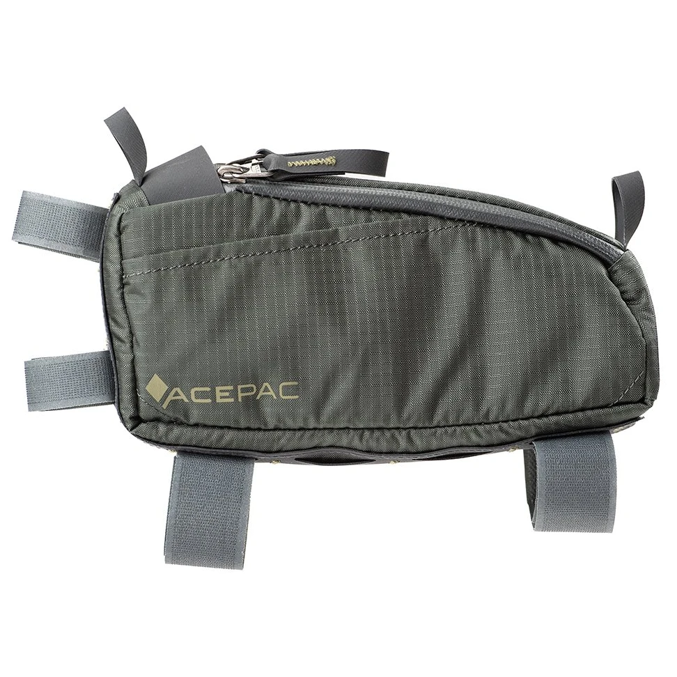     Acepac Fuel bag MKIII M