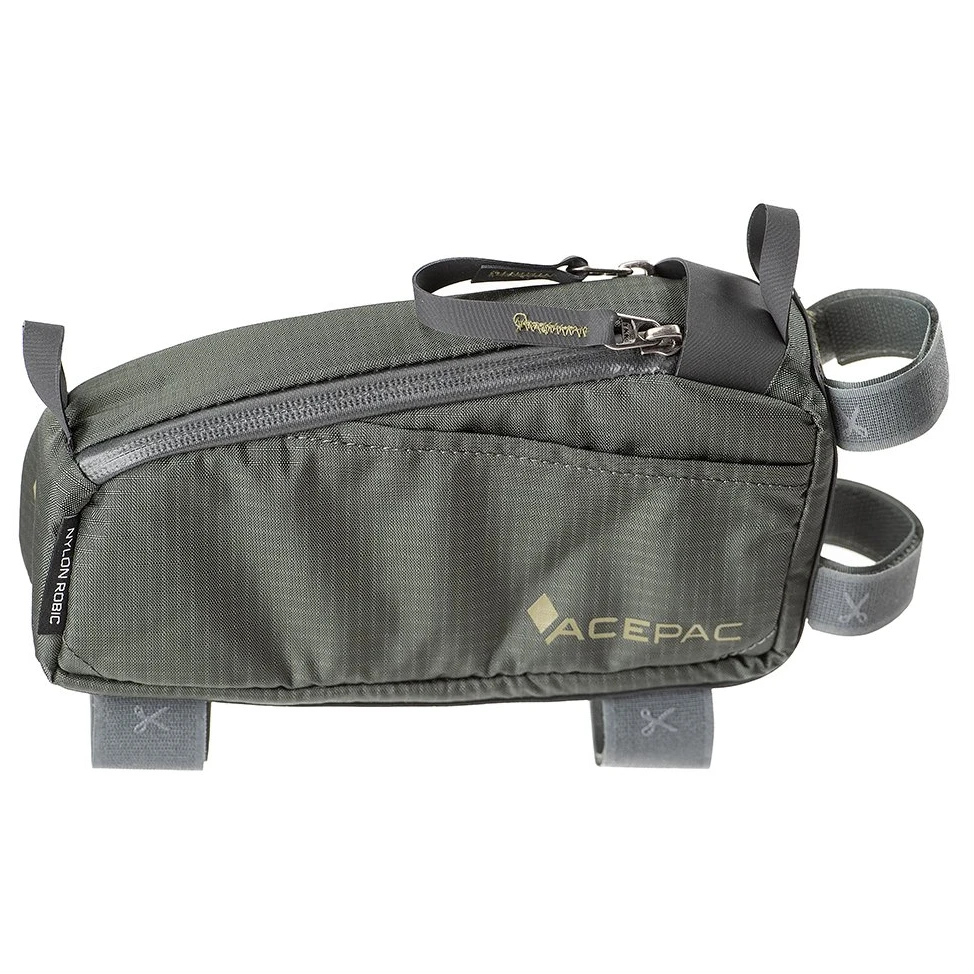     Acepac Fuel bag MKIII M