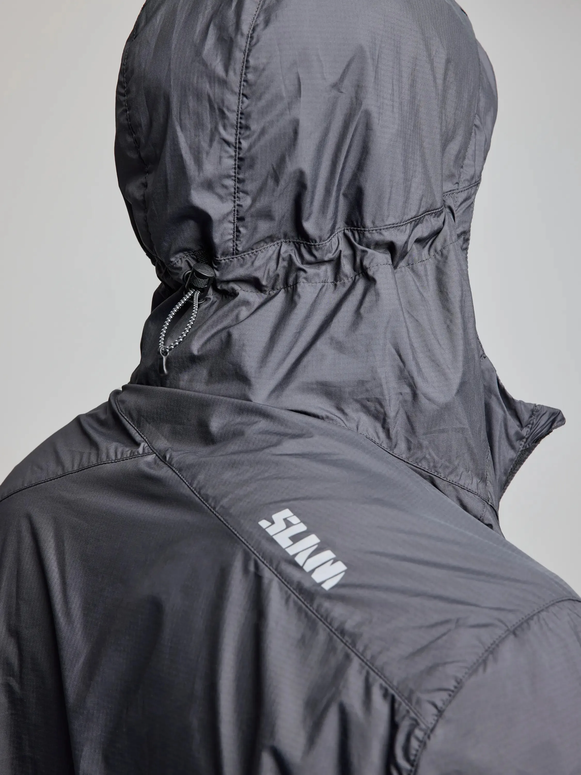  ACTIVE PACKLITE JACKET Giacca Impermeabile Leggera