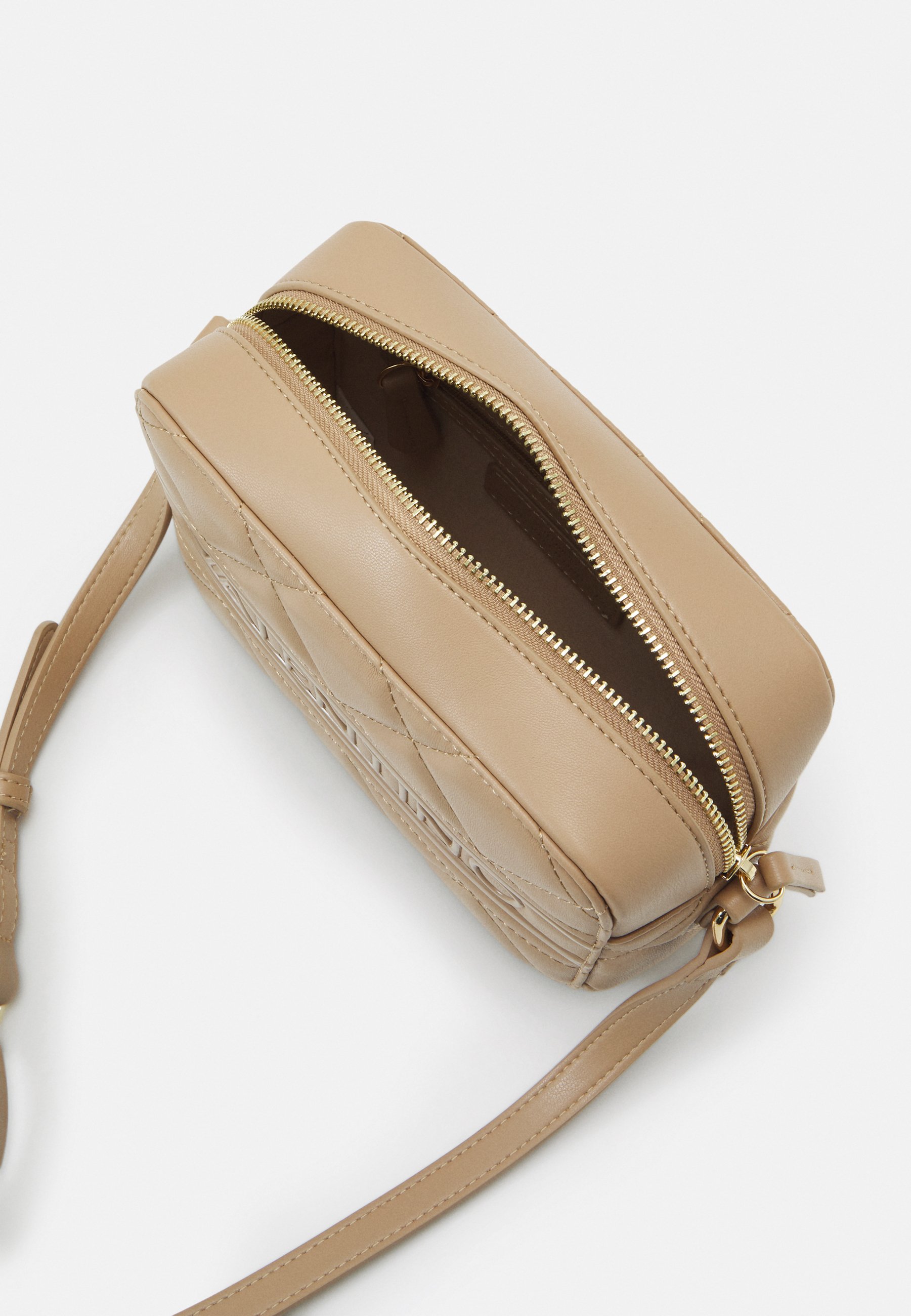 ADA - Borsa a tracolla