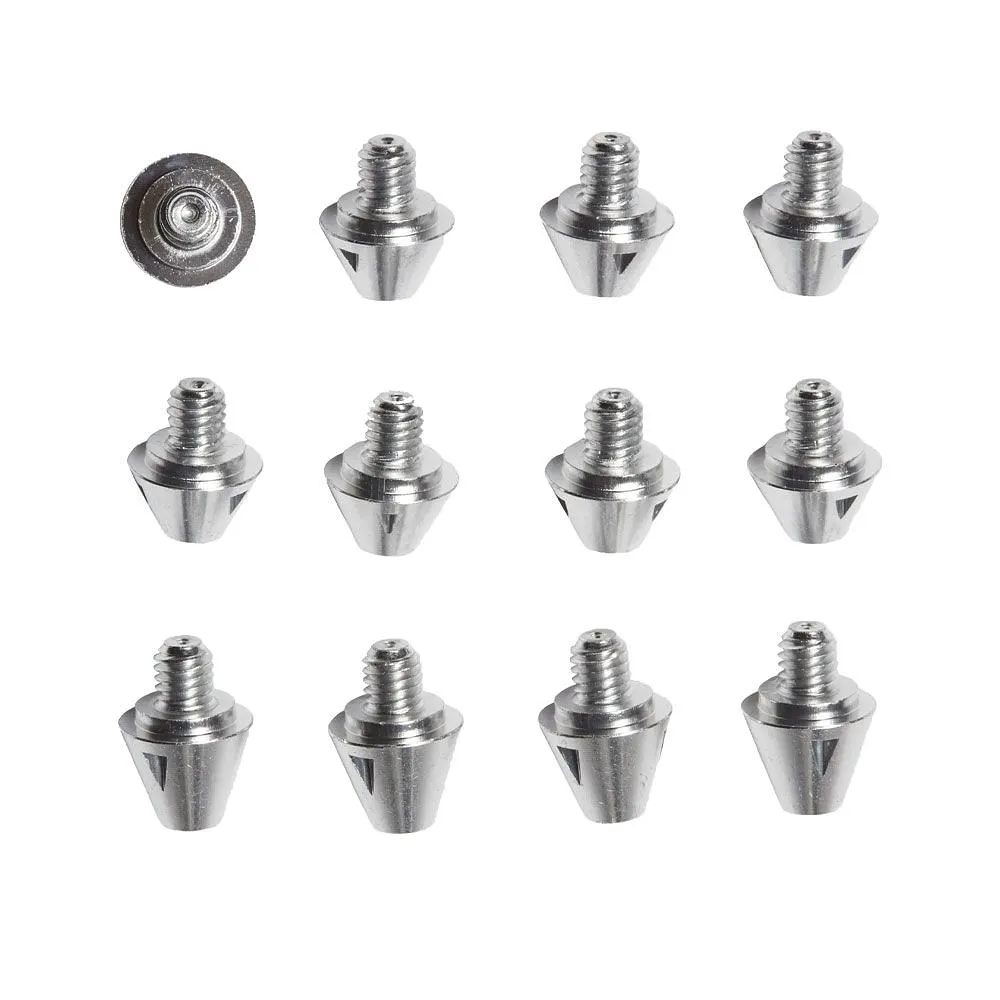     ADIDAS CONICAL STUDS  