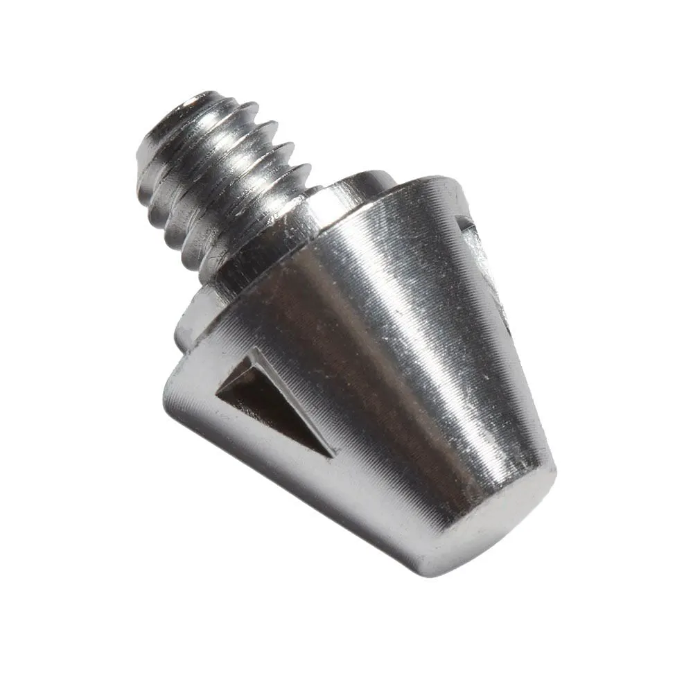      ADIDAS CONICAL STUDS  