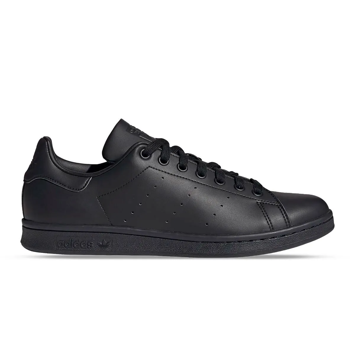      ADIDAS ORIGINALS STAN SMITH PRIMEGREEN  