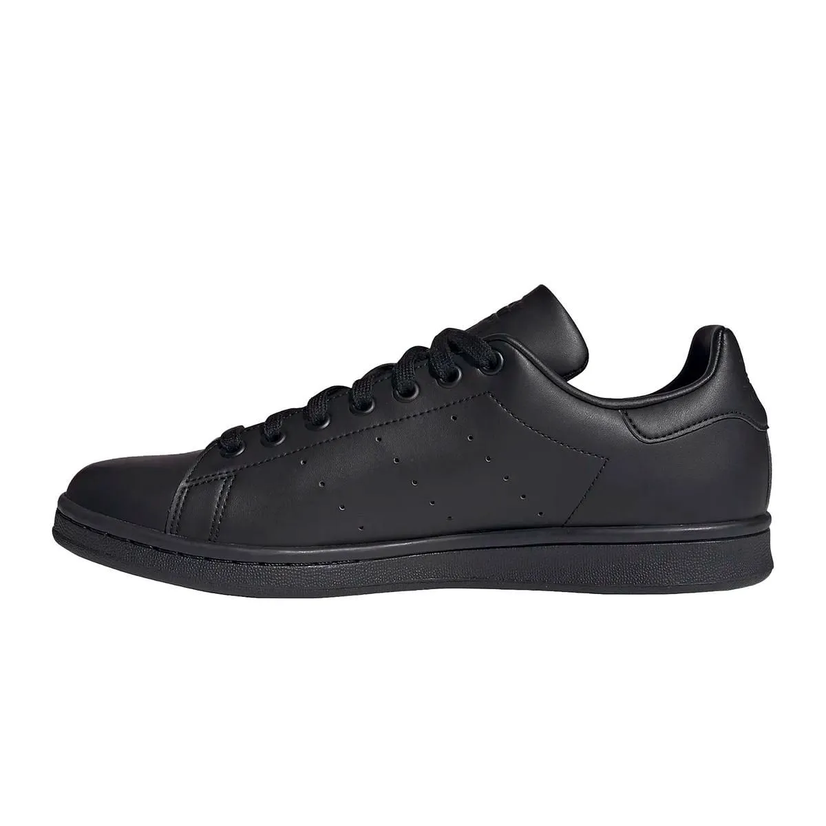      ADIDAS ORIGINALS STAN SMITH PRIMEGREEN  