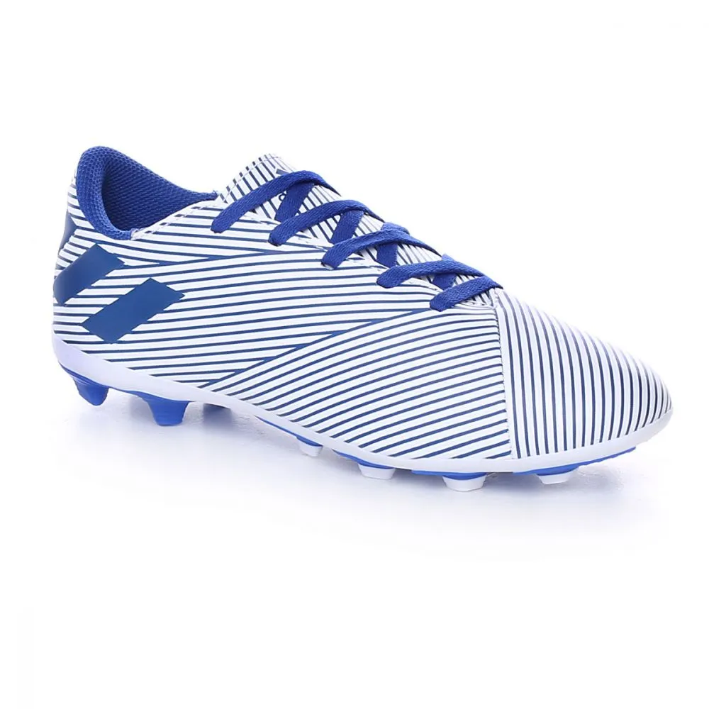 Adidas Performance Nemeziz 19.4 Fxg J