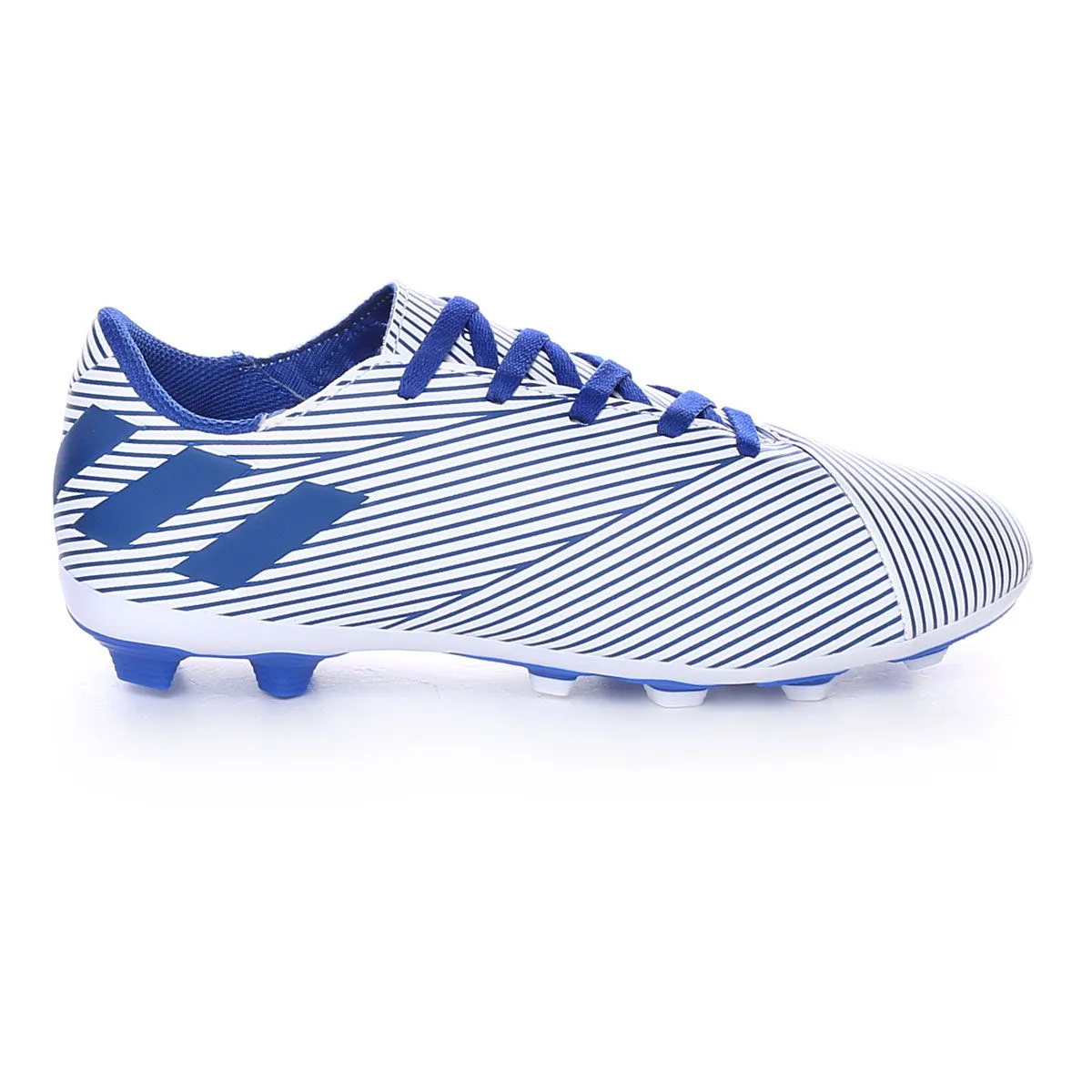 Adidas Performance Nemeziz 19.4 Fxg J