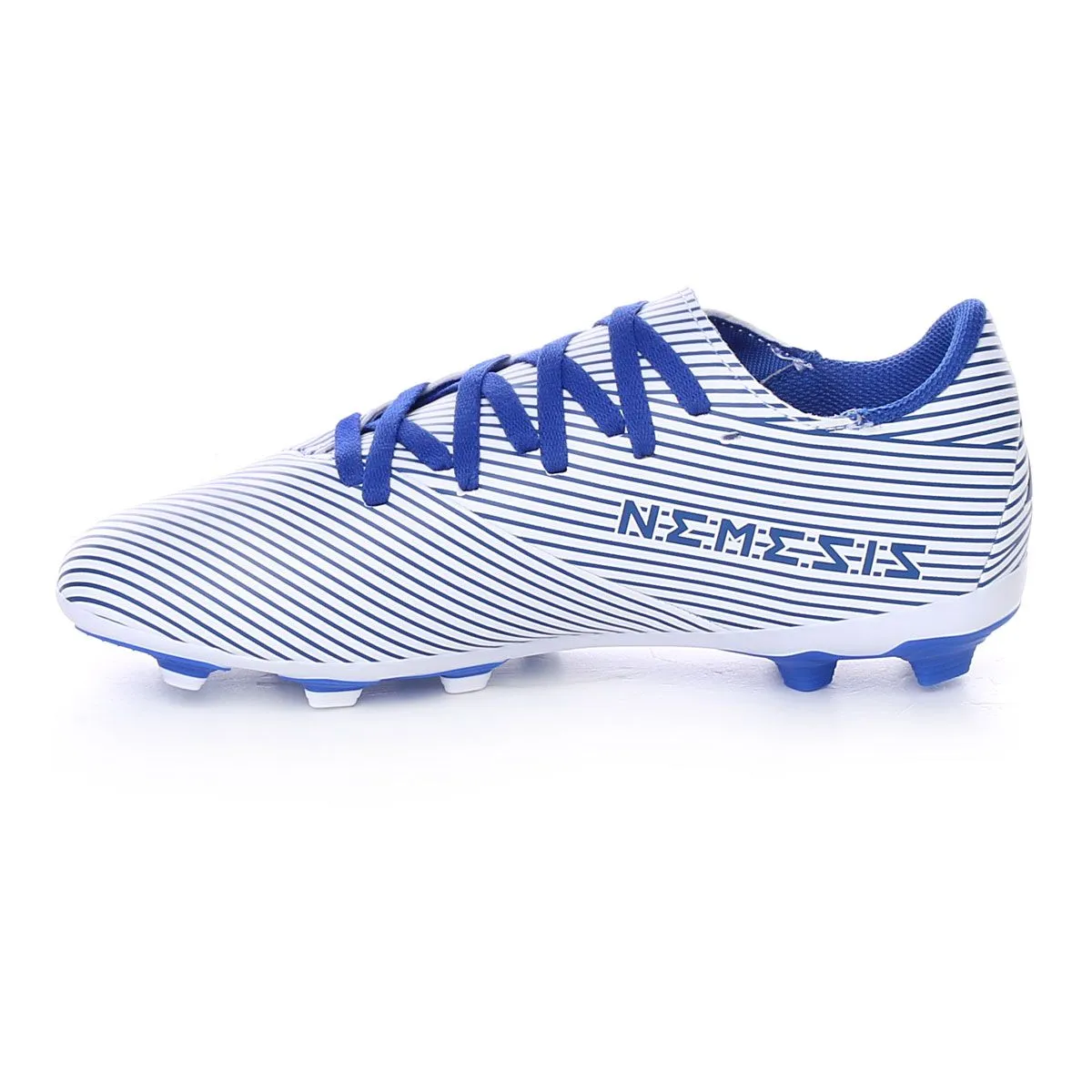 Adidas Performance Nemeziz 19.4 Fxg J