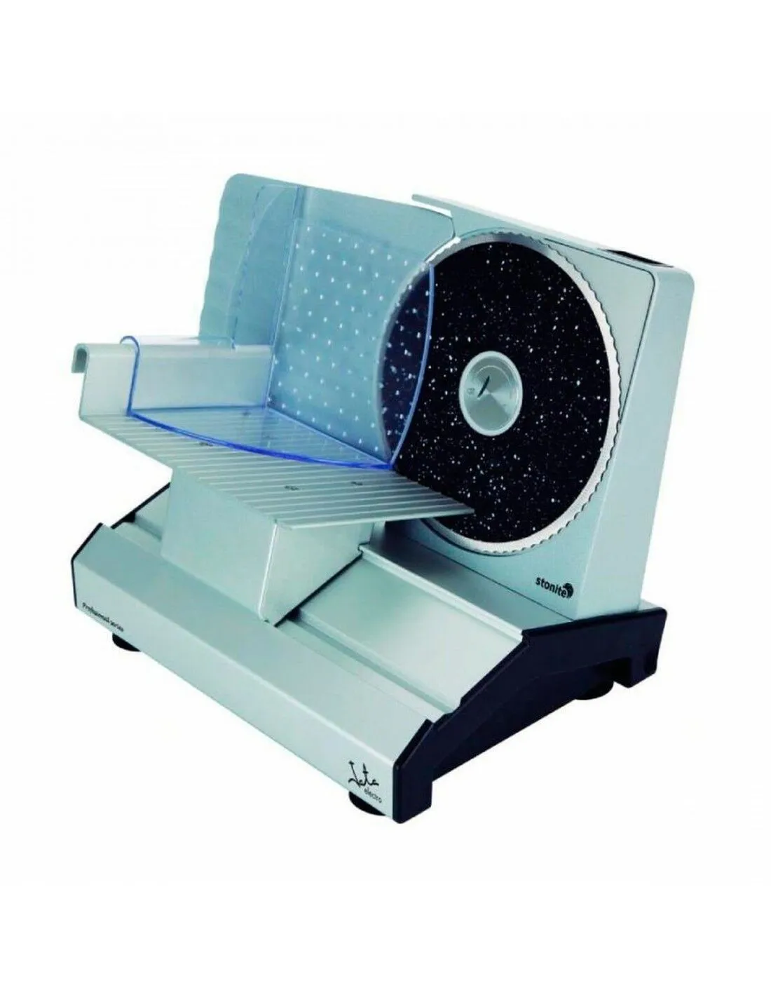 Affettatrici JATA CF1053 200W 200W 1-22 mm
