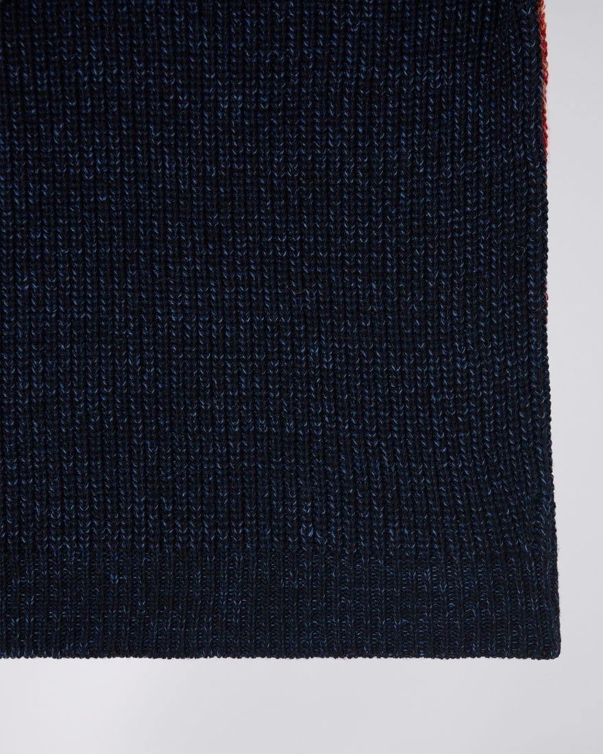 ALARIC CREW NECK SWEATER