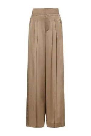 ALBERTA FERRETTI Abbigliamento,Pantaloni  