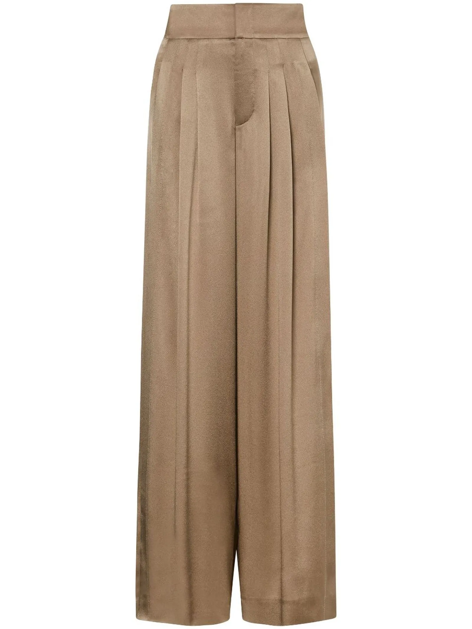 ALBERTA FERRETTI Abbigliamento,Pantaloni  