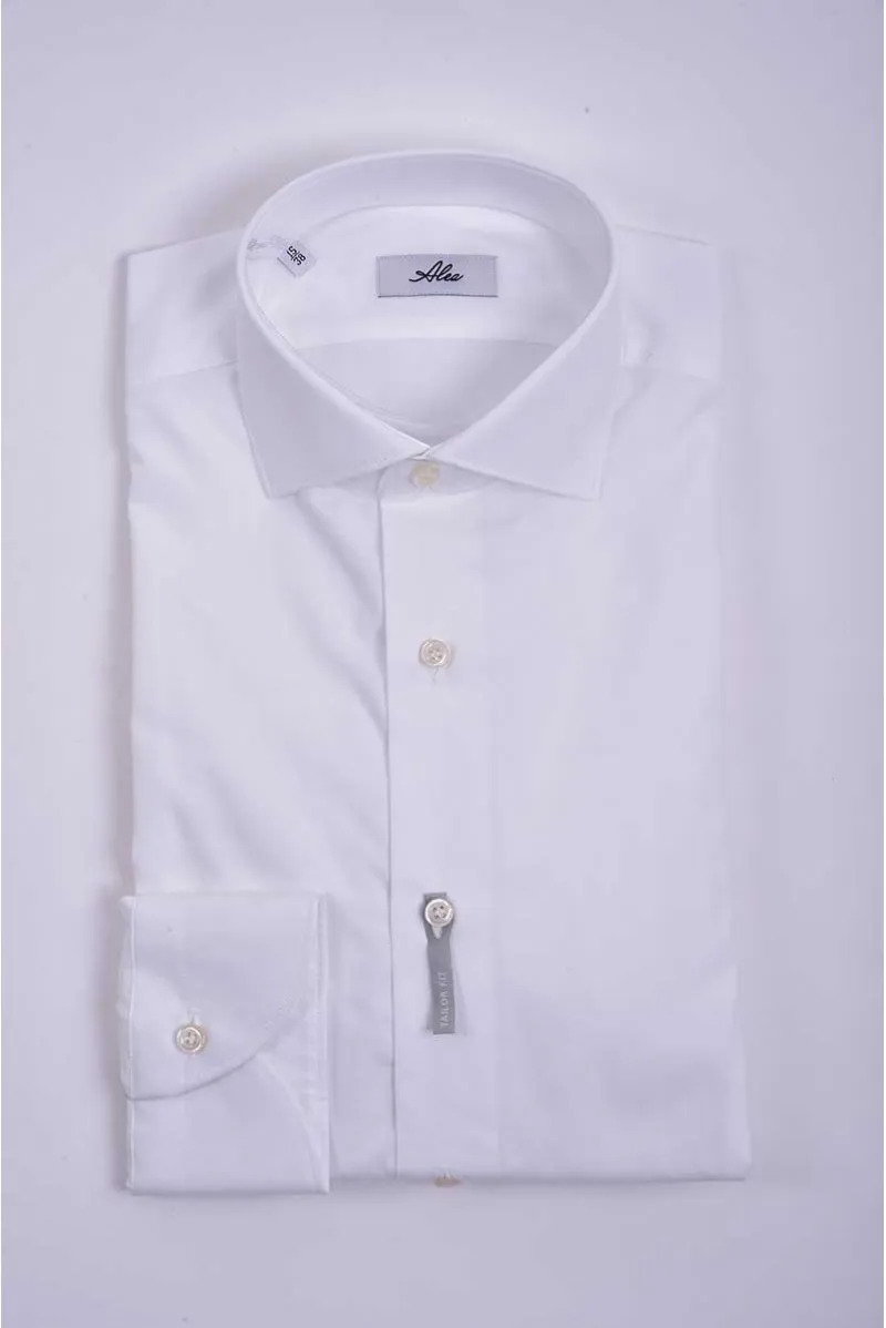 ALEA CAMICIA ML CLASSICO